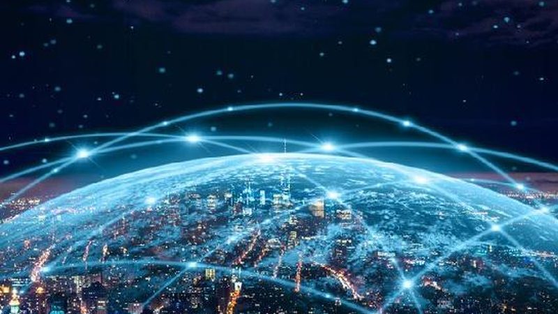 Kubernetes容器编排实战：高效部署与故障排查技巧