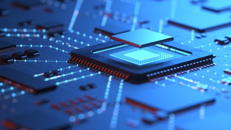 广州百安网络科技有限公司