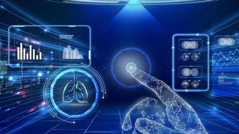 Java外包开发团队评价：关键指标与标准解析